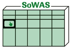 Sowas